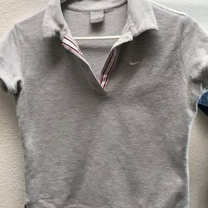 Women shirt